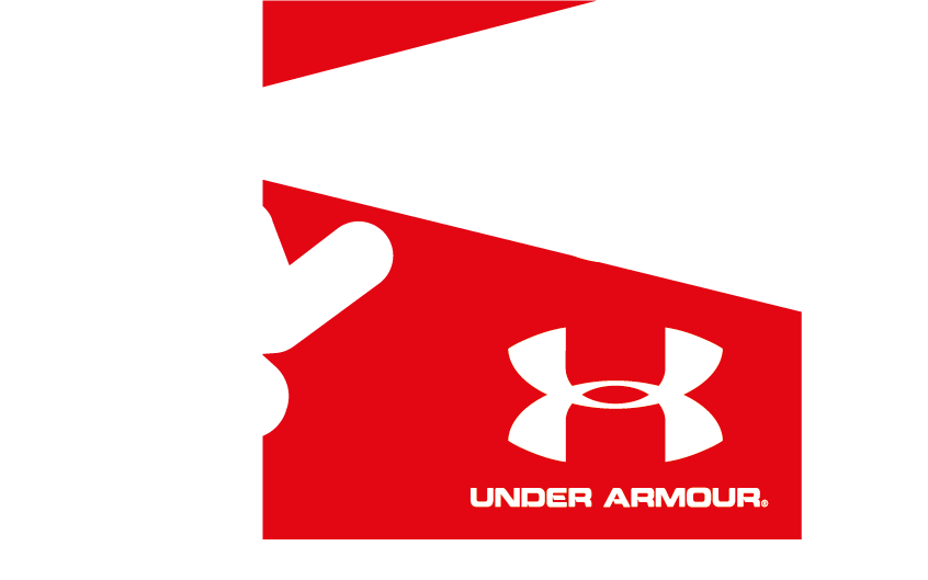 Logo Scroll